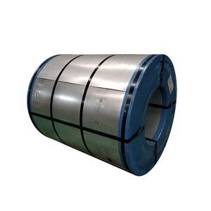 Dx51d mạ kẽm 20 đo gi thép cuộn nhúng nóng mạ kẽm thép cuộn mạ kẽm thép cuộn - Product Image 3