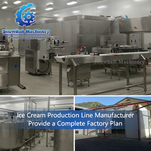 <span class=keywords><strong>Macchina</strong></span> per estrusione <span class=keywords><strong>di</strong></span> gelati, - Product Image 4