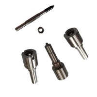 En promotion : Buse piézoélectrique Common Rail F00VX50081 	 FOOVX5OO81 pour injecteur piézoélectrique