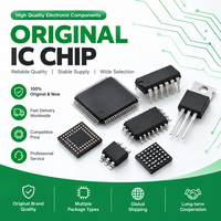MAX705ESA Maxim Microprocessor Supervisor SOP-8 Original Reset IC