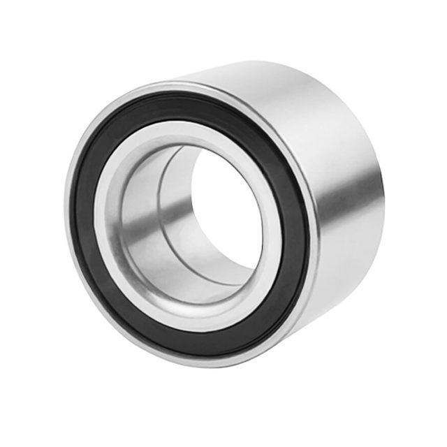 Wheel Hub Bearing DAC38720036 DAC3060037 DAC25520037 DAC40740036 Double Row Angular Contact Ball Bearing DAC25520042