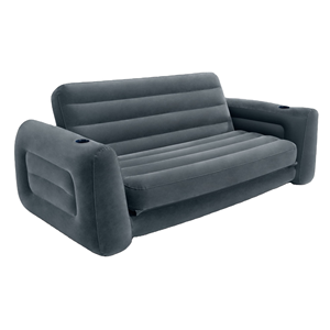 Canapé-lit gonflable multifonction moderne pour salon et usage <span class=keywords><strong>extérieur</strong></span> - Product Image 1