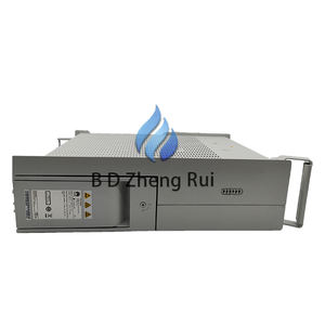 Rru3953s无线局域网基站用新型和二手电源模块4g无线基础设施设备 - Product Image 3