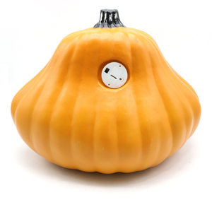 Décorations d'<span class=keywords><strong>Halloween</strong></span> pour table d'intérieur et d'extérieur, lanterne citrouille d'<span class=keywords><strong>Halloween</strong></span>, décoration lumineuse LED, lumière d'urgence, <span class=keywords><strong>Jack</strong></span> <span class=keywords><strong>O</strong></span>'<span class=keywords><strong>Lantern</strong></span> - Product Image 5