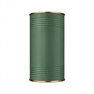 <span class=keywords><strong>Parfum</strong></span> pour <span class=keywords><strong>homme</strong></span> Man Nude Fragrance, marque arabe originale, haute qualité, 125 ml, Cologne, <span class=keywords><strong>parfum</strong></span> pour <span class=keywords><strong>homme</strong></span>, Eau de <span class=keywords><strong>Parfum</strong></span>, spray pour le corps - Product Image 5