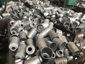 Nuevo Filtro de Combustible Diésel 7E0127401A 7H0127401D WK 8020 KL 229/2 H 327WK para <span class=keywords><strong>Volkswagen</strong></span> Transporter y Otros Modelos - Product Image 4