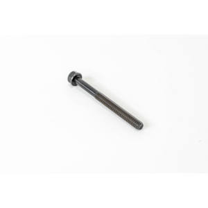 Perno de Culata Compatible con IVECO 4891024 - Product Image 1