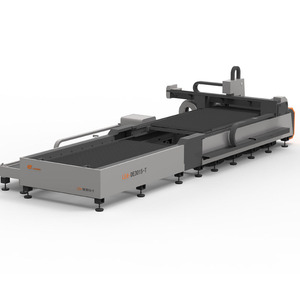 LEA-DE3015-T เหล็ก CNC เครื่องตัดเลเซอร์สำหรับ raytools เยอรมัน <span class=keywords><strong>IPG</strong></span> 1500W แหล่งเลเซอร์500W ชิลเลอร์ฟูจิ cypcut Ai BMP Las/ - Product Image 1