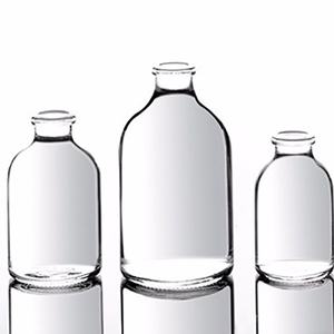 Flacon <span class=keywords><strong>en</strong></span> <span class=keywords><strong>verre</strong></span> ambré transparent <span class=keywords><strong>de</strong></span> 100 ml, moulé, flacon d'injection bon marché, flacons <span class=keywords><strong>de</strong></span> qualité supérieure, flacon d'injection vide, médicaments - Product Image 5