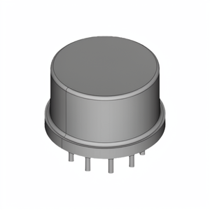 MC901G ลอจิกวงจร Dtl วงจรรวมอิเล็กทรอนิกส์บริการครบวงจรของแท้ MBCY10 - Product Image 1