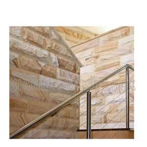 ES16 ES40 Nấm Đá Rạch Máy Từ Hạ Môn BESTLINK - Product Image 6