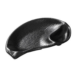 Vajilla <span class=keywords><strong>de</strong></span> <span class=keywords><strong>Melamina</strong></span>, Platos para Servir <span class=keywords><strong>de</strong></span> Forma Irregular, Platos <span class=keywords><strong>de</strong></span> <span class=keywords><strong>Melamina</strong></span> Especiales para Refrigerios y Frutos Secos para Restaurantes - Product Image 5