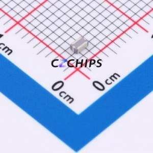 FI212B245026-T RF Filter SMD-4P,2x1.2mm RF ( Filter Type: Bandpass )( Absolute Bandwidth: 2.4GHz~2.5GHz )( Impedance: 50Ohm ) - Product Image 2