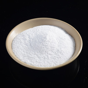 Sateri Everbright Sulfate de sodium de viscose 99% de qualité industrielle et agricole anhydre M.F. <span class=keywords><strong>Na2SO4</strong></span> - Product Image 1