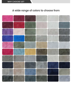 Прямые поставки с завода: Натуральные кожаные повседневные спортивные туфли с однотонным узором, верх из первоклассной свиной кожи, производство Вэньчжоу - Product Image 5