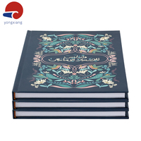 Carnet A4 personnalisé à couverture rigide, 100 pages lignées, journal avec finition mate, couverture résistante aux rayures
