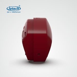 Chất lượng cao tùy chỉnh mô-đun giọng nói cho đồ chơi sang trọng mô-đun âm thanh ghi cho đồ chơi nhồi bông gấu bông ghi âm - Product Image 3