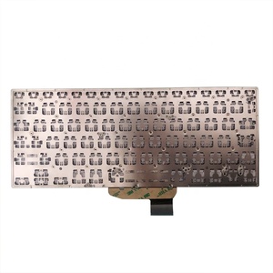 New for Asus VivoBook S14 S430 S430F S430FA S430FN S430U S430UA X430 X430F X430FA X430FN X430U X430UA Series Laptop <strong>Keyboard</strong> SP - Product Image 3
