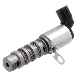 โซลินอยด์วาล์วควบคุมเวลาวาล์วแปรผัน VVT รุ่น 15830-R44-A01 15830-R5A-A01 - Product Image 1