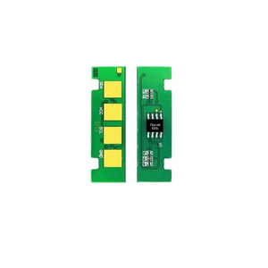 Chip <span class=keywords><strong>106R02777</strong></span> 106R02778 para Xerox Phaser 3052 3260 WorkCentre 3215 3225 Chip de reinicio de cartucho de tóner láser - Product Image 1