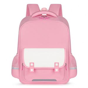 Mochila Escolar Personalizada de Alta Gama para Estudiantes de Primaria, Paquete de Regalo para Clases de Capacitación - Product Image 3