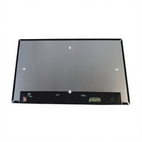 Écran LCD d'ordinateur portable HK-HHT 14,0 pouces FHD IPS sans écran tactile et sans protection de la vie privée pour HP EliteBook 840 G8 X140NVFC