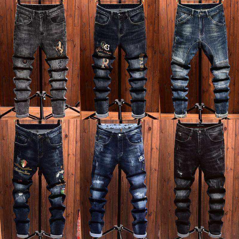 Black White Blue Grey Red Green Yellow Pink Purple Brown Orange