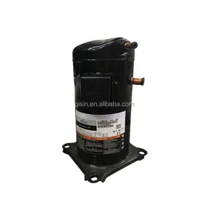 13 HP באיכות גבוהה ZP154KCE-TFD-455 מדחסי גלילה לקרקע קופ למזגן