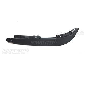 Guardabarros para Land Rover Defender 2020-2025, Accesorios Exteriores, Protectores Contra Salpicaduras Delanteros y Traseros - Product Image 6