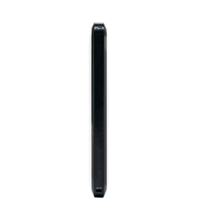 <span class=keywords><strong>NOVOFERM</strong></span> MINI-NOVOTRON 522 524 Porte <span class=keywords><strong>de</strong></span> <span class=keywords><strong>Garage</strong></span> Télécommande Sans Fil 433.92mhz Rolling Code Porte Porte-clés Transmetteur - Product Image 3