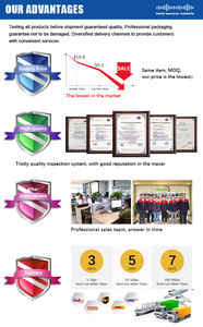 Ensemble médical stérilisable PAG/PKG |   Prise d'aviation multi-cœur personnalisable 0P/1P/2P à verrouillage automatique pour appareils cliniques - Product Image 6