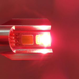 H6 BA20D phares led mini feux de conduite <span class=keywords><strong>pour</strong></span> moto <span class=keywords><strong>pour</strong></span> virago xv250 tracer 900 accessoires de vélo moto modifié - Product Image 5