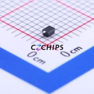 Whole Sale MM3Z51 SOD-323 Diode Zener Diode Whole Sale Electronic Component Chips Supplier & BOM Service - Product Image 2