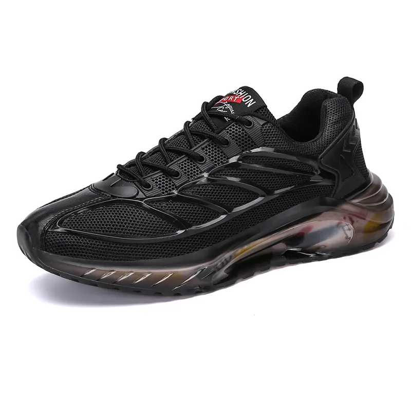 Yeezy-zapatos de baloncesto personalizados para hombre y mujer, calzado informal de <span class=keywords><strong>PVC</strong></span>, OEM ODM, para caminar, 350