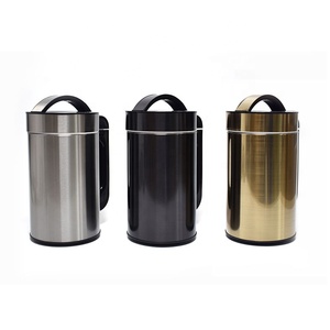 Mélangeur de lait de soja de 1,2 L appareil à <span class=keywords><strong>soupe</strong></span> automatique multifonction en acier inoxydable mélangeur électrique cuisinière tout-en-un automatique - Product Image 4