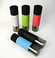Nouvelles chichas portables LB 2026 à succès – Personnalisez votre logo – Mini chicha en acrylique haut de gamme pour voiture – Ensemble de tasses à chicha