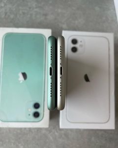 Điện Thoại Di Động Điện Thoại Ban Đầu Bán Buôn 128GB Sử Dụng Điện Thoại Di Động Điện Thoại Di Động Thông Minh Nhà Máy Điện Thoại 7P 8P XR XS Max 12 Pro Max 11 - Product Image 6