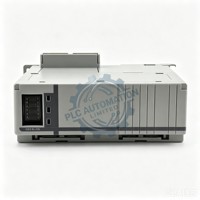 Contrôleur PLC Original Neuf 2094-BM02-M 2094-BC02-M02-M 2094-BC01-MP5-M 2094BM02M