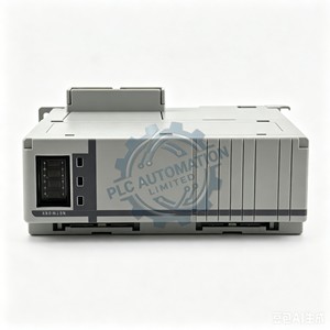 Nuevo Controlador PLC Original Serie 2090 2090-CSBM1DE-10AF01, 16 E/S, Memoria EEPROM, Comunicación EtherCAT para Uso Industrial - Product Image 1