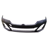 Enfriador de aceite de transmisión OEM 17218619387 para BMW G30 G31 G32 G11 G12 G14 G15 G16 2019-2021
