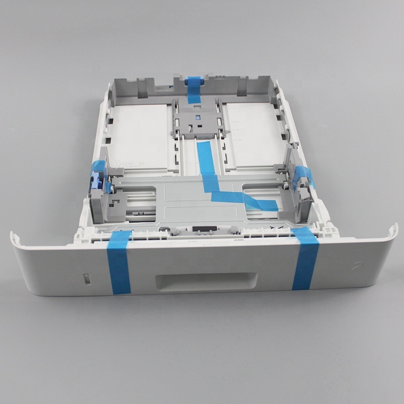Новая кассета (лоток 2) RM2-5392-000CN в сборе для HP M402 M403 M426 M427 бумажный лоток 2 RM2-5392