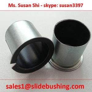 Liste de fabrication fil machine en acier à faible teneur en carbone portant cf20buur uchida <span class=keywords><strong>plaque</strong></span> de poussée pour pompe à engrenages mf douille d'huile - Product Image 4