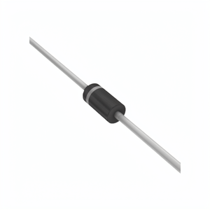 Original One Stop Service Diodes Electronics Component DO-204AL, DO-41, Axial 1N4757A_T50R - Product Image 1