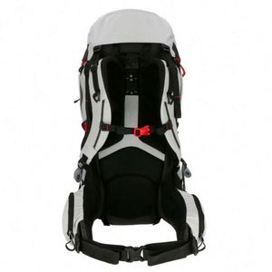 Muestra Gratis, Mochila Impermeable Multifuncional de Gran Capacidad para Montañismo, Venta Caliente 2024 - Product Image 4
