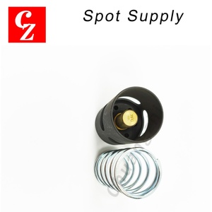 Válvula de Termostato de Alta Calidad 1623999700, Repuesto para Compresores de Aire de Tornillo Atlas Copco, en Stock - Product Image 3