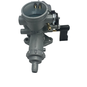 คาร์บูเรเตอร์สำหรับ Honda CG Titan KS <span class=keywords><strong>125</strong></span> 2000-2002 100cc 110cc 125cc TITAN2000 TITAN2002 XF125 TRX250 CG125 - Product Image 5