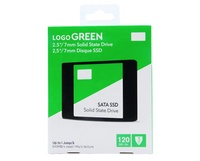 1TB ssd portátil de 2,5 pulgadas Sata 3,0 ssd 512gb 256GB 128GB ssd de 64GB al por mayor