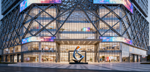 Campo da Tennis struttura in acciaio edifici struttura in acciaio casa edifici prefabbricati spedizione Container costruzione immobiliare - Product Image 3