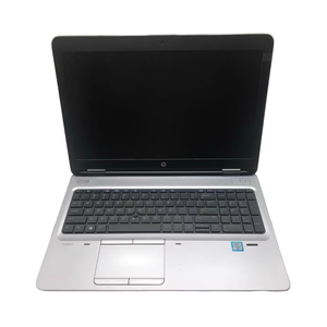 Factory <strong>Notebook</strong> Laptop for HP ELITEBOOK 650G1 G2 G3 15inch I5-<strong>4</strong> 4G RAM 128G <strong>Computer</strong> for Business School - Product Image 6