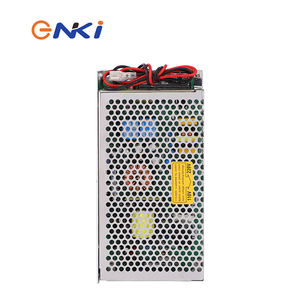 AC <span class=keywords><strong>DC</strong></span> <span class=keywords><strong>24V</strong></span> 무정전 전원 공급 장치 110V <span class=keywords><strong>220V</strong></span> 35W 60W 120W 180W 350W 600W 배터리 충전기 스위칭 파워 서플라이 <span class=keywords><strong>24V</strong></span> <span class=keywords><strong>UPS</strong></span> - Product Image 3